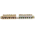 General Electric TGL2 Equipment Ground Kit Product Image