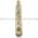 General Electric TGL2 Equipment Ground Kit Product Image