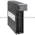 Horner Electric HE 693 ADC 410 Analog Module Product Image