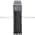 Horner Electric HE 693 ADC 410 Analog Module Product Image