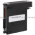 Horner Electric HE 693 ADC 410 Analog Module Product Image