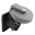 Hubbell HBL420R5W Pin and Sleeve Receptacle Connector Product Image