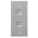 Hubbell KP212GY Control Product Image