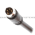 Keyence IL-300 Laser Sensor Product Image