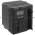 Keyence KV-3000 Logic Controller Product Image