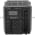 Keyence KV-3000 Logic Controller Product Image