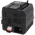 Keyence KV-3000 Logic Controller Product Image