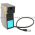 Keyence LK-G402 Laser Sensor Product Image