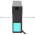 Keyence LK-G402 Laser Sensor Product Image