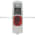 Keyence LR-ZB100CN Sensor Product Image