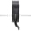 Keyence LV-H32 Digital Laser Optic Sensor Product Image