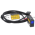 Keyence LV-H62 Photoelectric Sensor Product Image