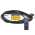 Keyence LV-H62 Photoelectric Sensor Product Image