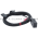 Keyence LV-S62 Sensor Head Product Image