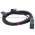 Keyence LV-S62 Sensor Head Product Image