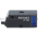 Keyence LV-S62 Sensor Head Product Image