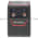 Keyence SR-750 Code Reader Product Image