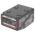 Keyence SR-750 Code Reader Product Image