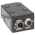 Keyence SR-750 Code Reader Product Image