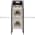 Marathon 1331360 Power Distribution Block Product Image