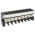 Marathon 1508 SC Terminal Block Product Image