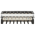Marathon 1508 SC Terminal Block Product Image