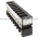 Marathon 1508 SC Terminal Block Product Image