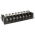 Marathon 1508 SC Terminal Block Product Image