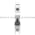 Moeller FAZ-C6/1-NA Circuit Breaker Product Image