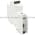 Moeller FAZ-C6/1-NA Circuit Breaker Product Image