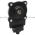 Northstar H51024LJ06MV Incremental Encoder | Danaher Product Image