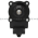 Northstar H51024LJ06MV Incremental Encoder | Danaher Product Image