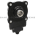 Northstar H51024LJ06MV Incremental Encoder | Danaher Product Image