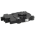 Northstar H51024LJ06MV Incremental Encoder | Danaher Product Image