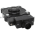 Northstar H51024LJ06MV Incremental Encoder | Danaher Product Image