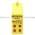 Opto 22 IAC5Q Input Module Product Image