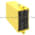 Opto 22 IAC5Q Input Module Product Image