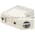 Phoenix Contact 27 61 49 9 D-Sub Connector | Subcon 9/F-SH Product Image