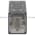 Potter & Brumfield KHAU-11D11-24 Relay Product Image