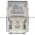 Potter & Brumfield KRPA-11AG-6 Relay Product Image
