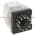Potter & Brumfield KRPA-14AN-120 Power Relay 3PDT 10-AMP | Tyco 3411 Product Image