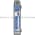 Real Time Automation 460ETCA-N34-D Protocol Gateway Product Image