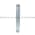 Reliance 0-52856 PC Board Cur Srce I/F-CPSA CPSA CSI DRI O-52856 Product Image