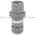 Russellstoll 3720U-1 Plug Assembly Product Image