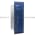 SEL 0311L14DD3254XXXX Line Current Differential Protection and Automation System | SEL-311L Product Image
