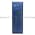 SEL 0311L14DD3254XXXX Line Current Differential Protection and Automation System | SEL-311L Product Image