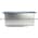 SEL 0311L14DD3254XXXX Line Current Differential Protection and Automation System | SEL-311L Product Image