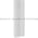 Simkar MINI8L1 Under Cabinet Light Product Image