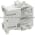Sprecher+Schuh CA7-16-10-220W Contactor Product Image