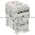Sprecher+Schuh CA7-16-10-220W Contactor Product Image